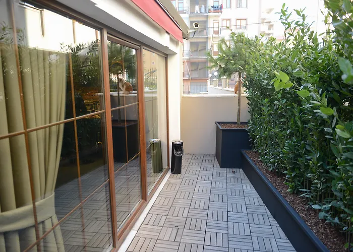 Cityloft 24