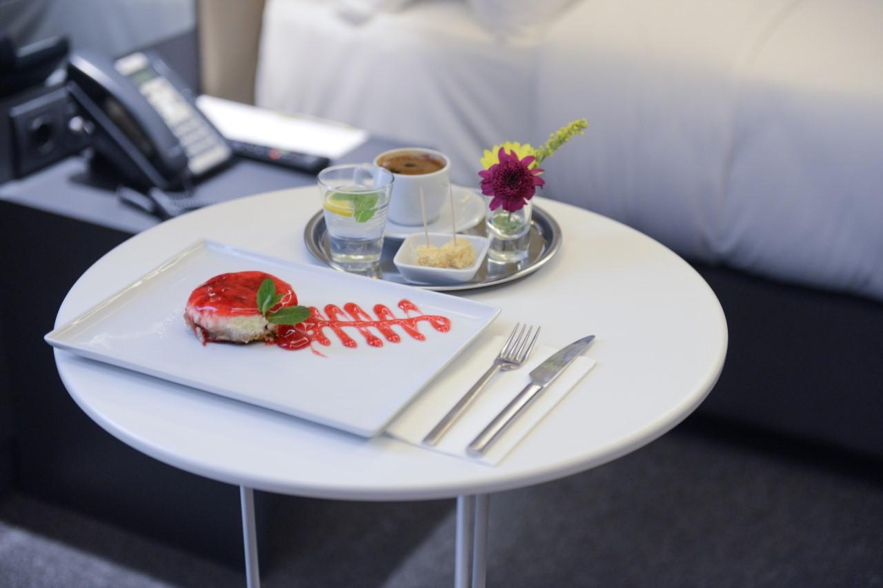 Hotel Cityloft 24 Istanboel